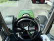 Tractor agrícola - Fendt - 514 vario profiplus