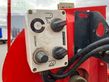 Cosechadora - arrancadora de patata - Grimme - GL 34K