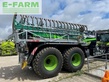 Equipamiento / accesorio - Fliegl - pfw 12000 tandem duo line plus
