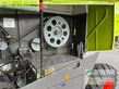 Cosechadora de Cereal - Claas - medion 310