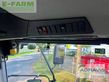 Cosechadora de Cereal - Claas - tucano 560 business