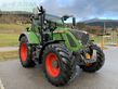 Tractor agrícola - Fendt - 724 vario gen6 profi setting 2 Profi