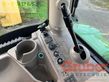 Tractor agrícola - John Deere - 6130 r