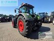 Tractor agrícola - Fendt - 936 vario gen-7 profi+ setting 2