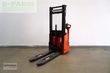 Elevadora - Linde - l 12 1172