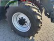 Telescopica - Manitou - mlt 737-130 classic **jahresendralley**