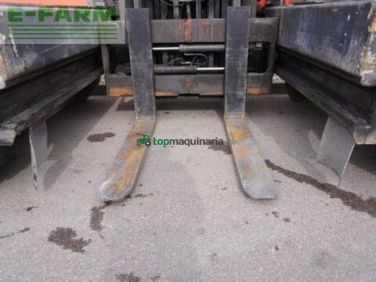 Elevadora -  - dqr70/14/45v