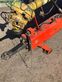 Atomizador - Kuhn - oceanis 5600