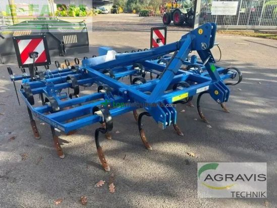 Cultivador - Kockerling - allrounder classic kurz 300