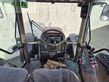 Tractor agrícola - Case IH - cvx 170