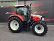 Tractor agrícola - Steyr - 4120 profi cvt komfort
