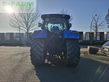 Tractor agrícola - New Holland - t6070 elite