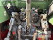 Tractor agrícola - Fendt - 818vario
