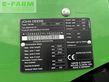 Cosechadora de Cereal - John Deere - 8600i