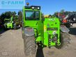 Telescopica - Merlo - tf 42.7-116