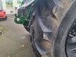 Tractor agrícola - John Deere - 6250r my20 ap 50