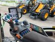 Tractor agrícola - Fendt - vario 516 profi scr Profi