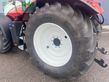 Tractor agrícola - Steyr - profi 6150 cvt