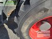 Tractor agrícola - Fendt - 828 vario scr
