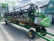 Cabezal - John Deere - 630 premium flow