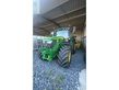 Tractor agrícola - John Deere - 6r 155