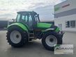 Tractor agrícola - Deutz-Fahr - agrotron ttv 1160 TTV