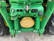 Tractor agrícola - John Deere - 6215r tractor (st23802)
