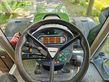 Tractor agrícola - Fendt - 724 s4 profi plus (718 720 722 ).