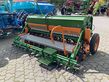 Sembradora - Amazone - d8-30e