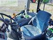 Tractor agrícola - Deutz-Fahr - agrotron k410