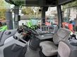 Tractor agrícola - Claas - axion 850 cis