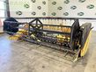Cosechadora de Cereal - New Holland - tc 5070