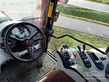 Tractor agrícola - Massey Ferguson - mf 7480