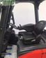 Elevadora - Linde - e 16 c evo 386-02