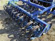 Grada de disco - Lemken - rubin 12 - 300 u