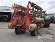 Grada de disco -  - carrier 925 classic