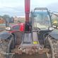 Telescopica - Massey Ferguson - mf9407trs-01