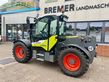 Telescopica - Claas - scorpion 741 vp stage v technikjahr 2023