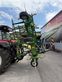 Henificador - Krone - Vendro 820 Highland