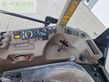Tractor agrícola - John Deere - 5075 GF