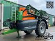 Atomizador - Amazone - ux 5201 super