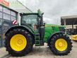 Tractor agrícola - John Deere - 6r250 autopowr