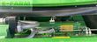 Cosechadora de Cereal - John Deere - 8500