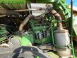 Cosechadora de Cereal - John Deere - 8500