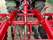 Grada de disco - Horsch - joker 3 ct