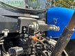 Tractor agrícola - New Holland - t7.210 powershift