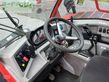 Tractor agrícola - Reform - metrac h7rx