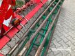 Grada de disco -  - agromasz - bt 30