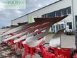 Arado -  - servo 45 s plus 38wws