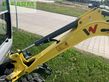 Excavadora - Wacker Neuson - et 16